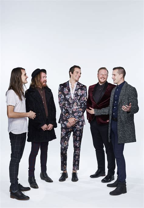 the maine band controversy|More.